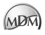 MDM - Münzhandelsgesellschaft mbH - Deutsche Münze